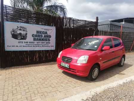 2007-Kia-Picanto-11-LX_0