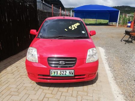 2007-Kia-Picanto-11-LX_1