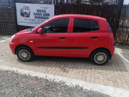 2007-Kia-Picanto-11-LX_2