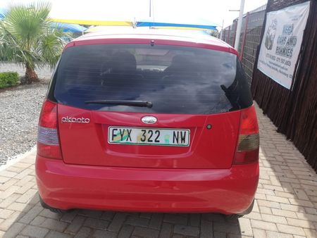 2007-Kia-Picanto-11-LX_3