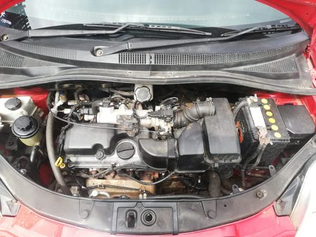 2007-Kia-Picanto-11-LX_4