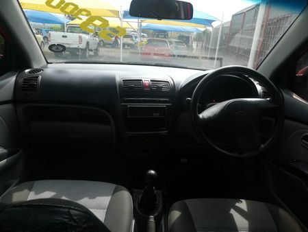 2007-Kia-Picanto-11-LX_5