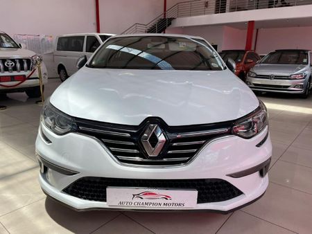 2018-Renault-Megane-IV-12T-GT-Line-Auto-5-dr_0