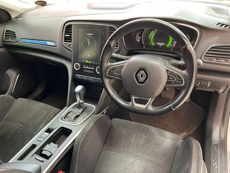2018-Renault-Megane-IV-12T-GT-Line-Auto-5-dr_11