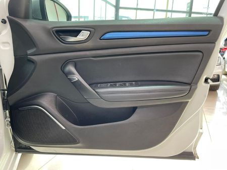 2018-Renault-Megane-IV-12T-GT-Line-Auto-5-dr_12