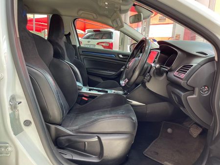 2018-Renault-Megane-IV-12T-GT-Line-Auto-5-dr_13