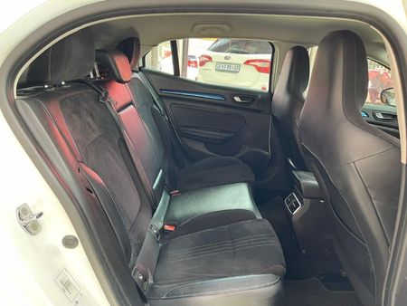2018-Renault-Megane-IV-12T-GT-Line-Auto-5-dr_16