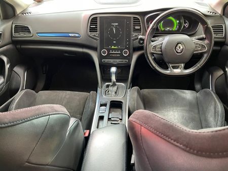 2018-Renault-Megane-IV-12T-GT-Line-Auto-5-dr_19
