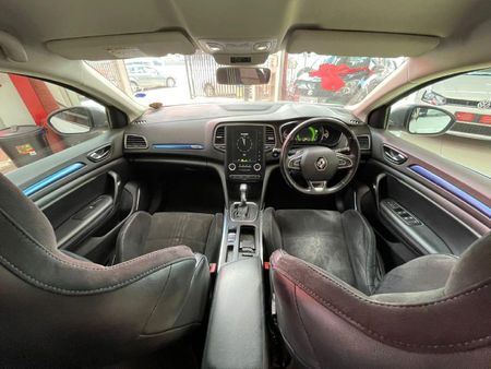 2018-Renault-Megane-IV-12T-GT-Line-Auto-5-dr_20