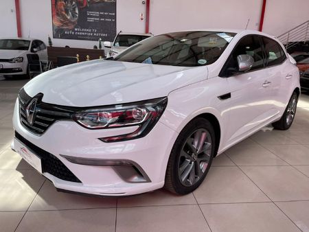 2018-Renault-Megane-IV-12T-GT-Line-Auto-5-dr_2