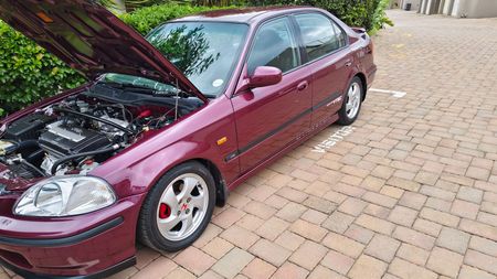 1998-Honda-Ballade-160i-V-Tec_0