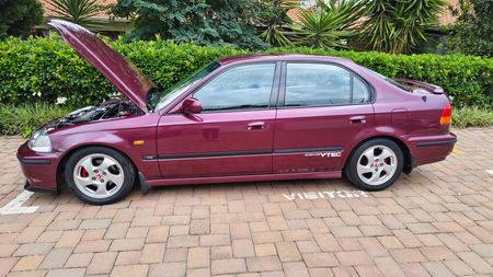 1998-Honda-Ballade-160i-V-Tec_1