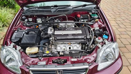 1998-Honda-Ballade-160i-V-Tec_2