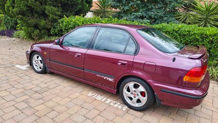 1998-Honda-Ballade-160i-V-Tec_3