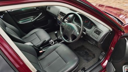 1998-Honda-Ballade-160i-V-Tec_4