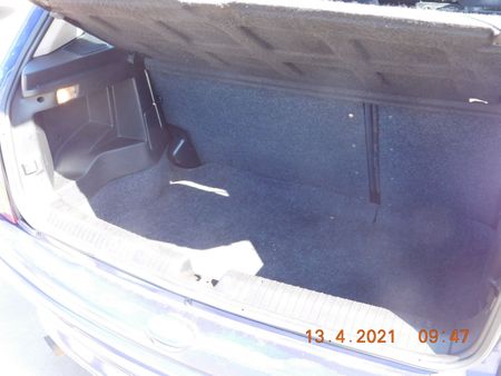 2001-Opel-Corsa-140i_5