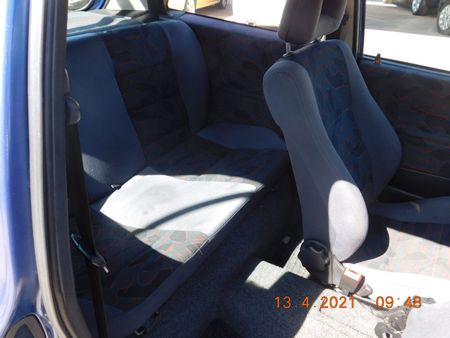 2001-Opel-Corsa-140i_6