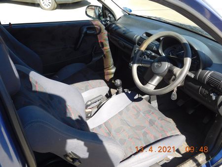 2001-Opel-Corsa-140i_7