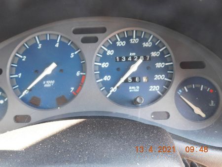 2001-Opel-Corsa-140i_8
