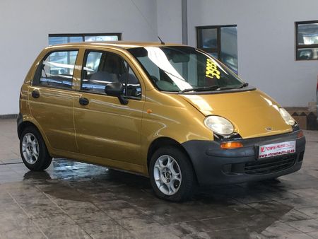 1999-Daewoo-Matiz-08-S_0