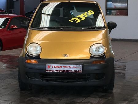 1999-Daewoo-Matiz-08-S_1
