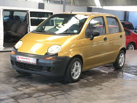 1999-Daewoo-Matiz-08-S_2
