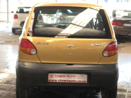 1999-Daewoo-Matiz-08-S_4