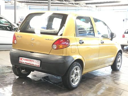 1999-Daewoo-Matiz-08-S_5