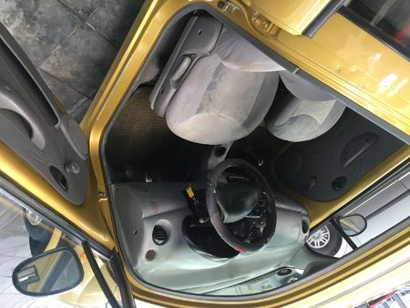 1999-Daewoo-Matiz-08-S_6