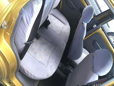 1999-Daewoo-Matiz-08-S_7