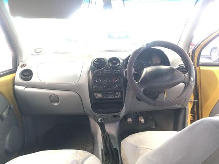 1999-Daewoo-Matiz-08-S_8