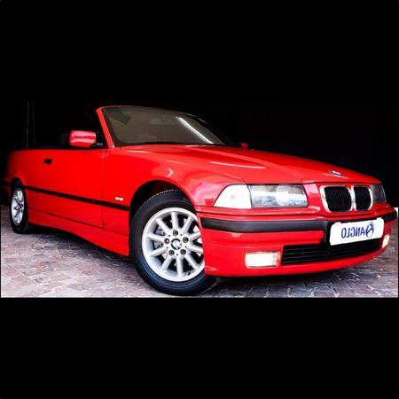 1998-BMW-3-Series-328i-Convertible-Auto_0