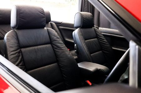 1998-BMW-3-Series-328i-Convertible-Auto_9
