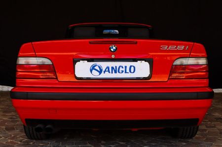 1998-BMW-3-Series-328i-Convertible-Auto_11