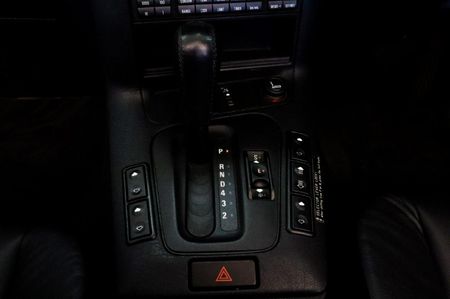 1998-BMW-3-Series-328i-Convertible-Auto_12