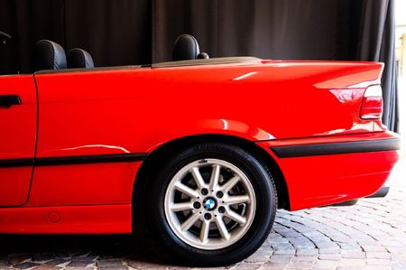 1998-BMW-3-Series-328i-Convertible-Auto_17