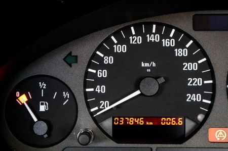 1998-BMW-3-Series-328i-Convertible-Auto_18