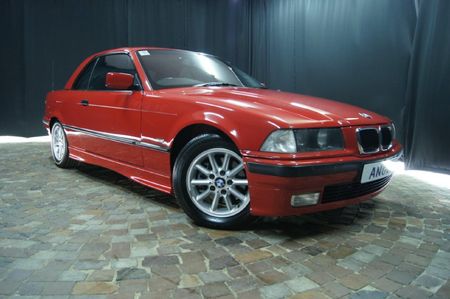 1998-BMW-3-Series-328i-Convertible-Auto_1