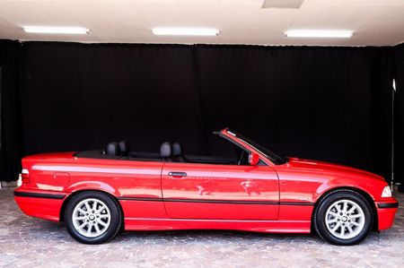 1998-BMW-3-Series-328i-Convertible-Auto_20