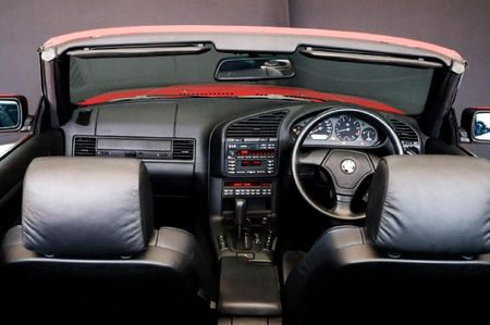 1998-BMW-3-Series-328i-Convertible-Auto_21