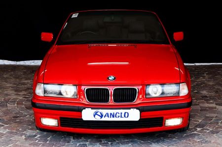 1998-BMW-3-Series-328i-Convertible-Auto_22