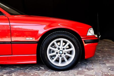 1998-BMW-3-Series-328i-Convertible-Auto_23