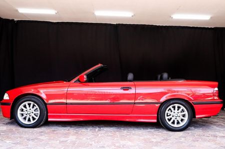 1998-BMW-3-Series-328i-Convertible-Auto_24