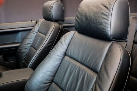 1998-BMW-3-Series-328i-Convertible-Auto_26