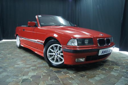 1998-BMW-3-Series-328i-Convertible-Auto_2