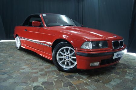 1998-BMW-3-Series-328i-Convertible-Auto_3