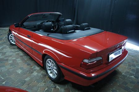 1998-BMW-3-Series-328i-Convertible-Auto_4