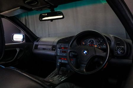 1998-BMW-3-Series-328i-Convertible-Auto_7