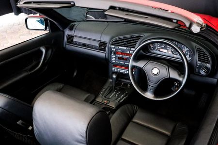 1998-BMW-3-Series-328i-Convertible-Auto_8
