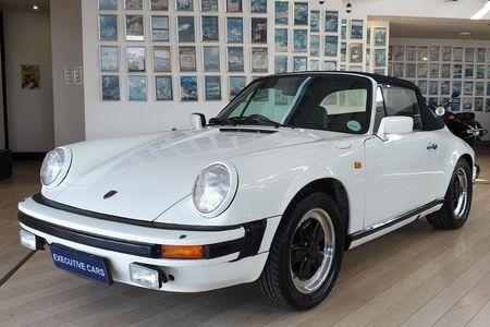 1983-Porsche-911-Cabriolet_0